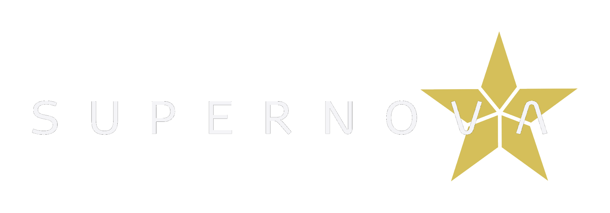 Supernova